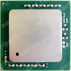 Процессор Intel Xeon 3066Mhz (533/512/L3-1024/1.525v) Socket 604 Gallatin(SL73P)