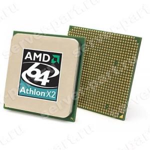 Процессор AMD Athlon 64 X2 4200+ Mobile 2200Mhz (2x1024/1000/1,2v) 62W 2x Core Socket AM2 Winsdor(AMN4200IAT5CU)