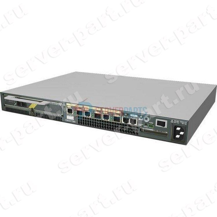 Cisco CRS-1 Series 4xOC192/STM64 POS/DPT Interface Module/SR(4OC192-POS/DPT-SR=)