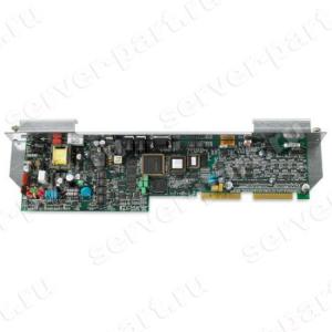 Плата Коммуникационная APC XR Extended Run Communications Card 10/100Мбит/сек Web/SNMP 2xRJ11 RS232 For Symmetra LX SYBFXR3RM SYBFXR3RMI SYBFXR9RM SYBFXR9RMI SYAXR9B9I SYARMXR3B3I(SYAFSU16)