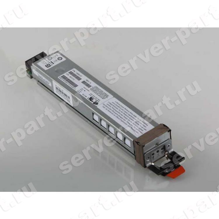 Батарея резервного питания (BBU) Sun (Nexergy) Smart Battery 6.6v 1100mA 72.6Wh For StorageTek 6140 6180 IBM DS5020(P36539-04-A)