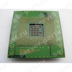 Процессор Intel Xeon MP 2000Mhz (400/512/L3-1024/1.475v) 57Wt Socket 603 Gallatin(SL6Z6)