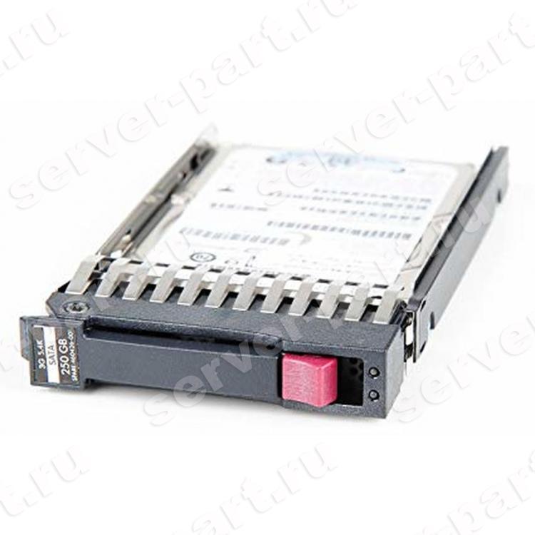 Жесткий Диск HP (Fujitsu) MHZ2250BS G2 250Gb (U300/5400/8Mb) SATAII 2,5" For Gen4 Gen5 Gen6 Gen7(488410-002) Жесткий Диск HP (Fujitsu) MHZ2250BS G2 250Gb (U300/5400/8Mb) SATAII 2,5" For Gen4 Gen5 Gen6 Gen7(488410-002)