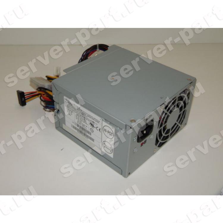 Блок Питания Fujitsu-Siemens 300Wt (Delta) для Esprimo P2520 2350 3510(DPS-210GB A)