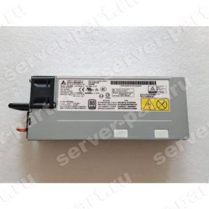 Резервный Блок Питания Lenovo 900Wt (Artesyn) Platinum для серверов xSeries x3500M5 x3550M5 x3650M5(94Y8148)