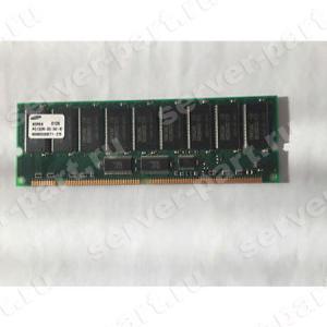 RAM SDRAM Samsung 256Mb REG ECC PC133(M390S3320CT1-C75)