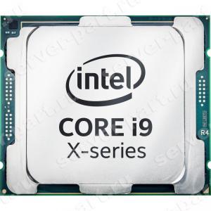 Процессор Intel Xeon 7960X Gold 1500(1600)Mhz (10400/16x1Mb/L3-22Mb) 16x Core 120Wt Socket LGA3647 Skylake(QJW0)