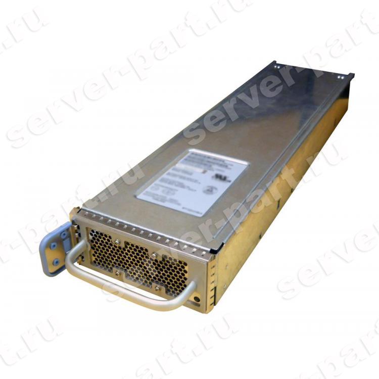Резервный Блок Питания HP 1000Wt (Delta) для серверов HP Integrity RX8640 RX8620 RP8400(PPA0008)