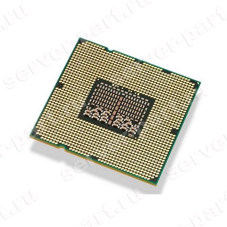 Intel xeon gold 5220r. Intel Core i7 extreme Edition. Intel Core i7-940. Процессор задняя сторона. Процессор вид спереди.