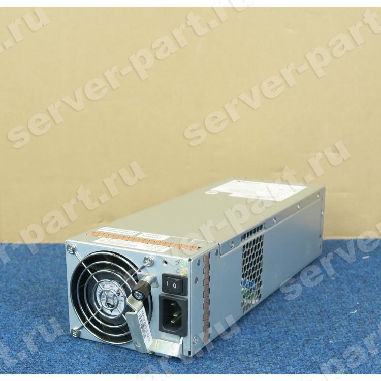 Резервный Блок Питания Fujitsu-Siemens 750Wt (Tectrol) для систем хранения FibreCat SX40 SX60-BASE SX80-BASE SX80-EXPN SX88-BASE SX88-EXPN SX100-BASE(TC73S-1464)