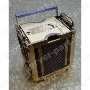Радиатор IBM Socket LGA1567 For x3850X5 x3950X5 Type 7143 7145 7146 7191(59Y4792)