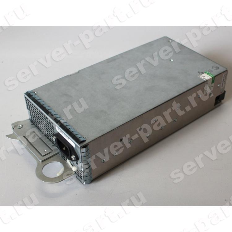 Резервный Блок Питания Sun 760Wt (850Wt) (Cherokee) для Sun Fire V40Z(SP555-3A) Резервный Блок Питания Sun 760Wt (850Wt) (Cherokee) для Sun Fire V40Z(SP555-3A)