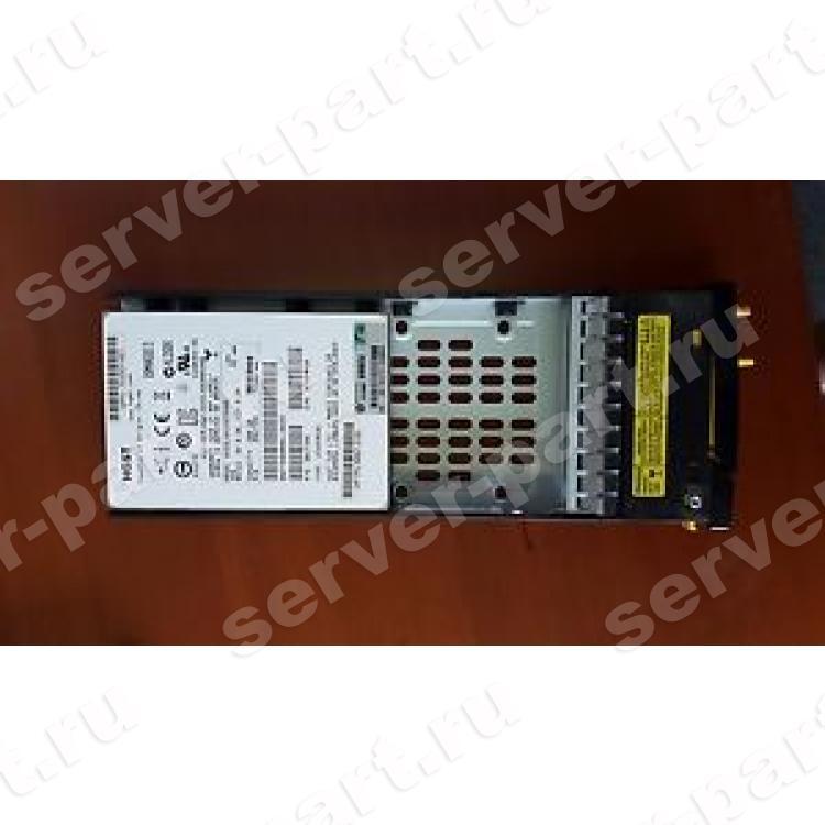 Твердотелый Накопитель SSD SAS HP (Hitachi) SSD400S.B 200Gb 6G U600 MLC SAS 2,5" For 3PAR StoreServ M6710 SS700 7000(703523-001) Твердотелый Накопитель SSD SAS HP (Hitachi) SSD400S.B 200Gb 6G U600 MLC SAS 2,5" For 3PAR StoreServ M6710 SS700 7000(703523-001)