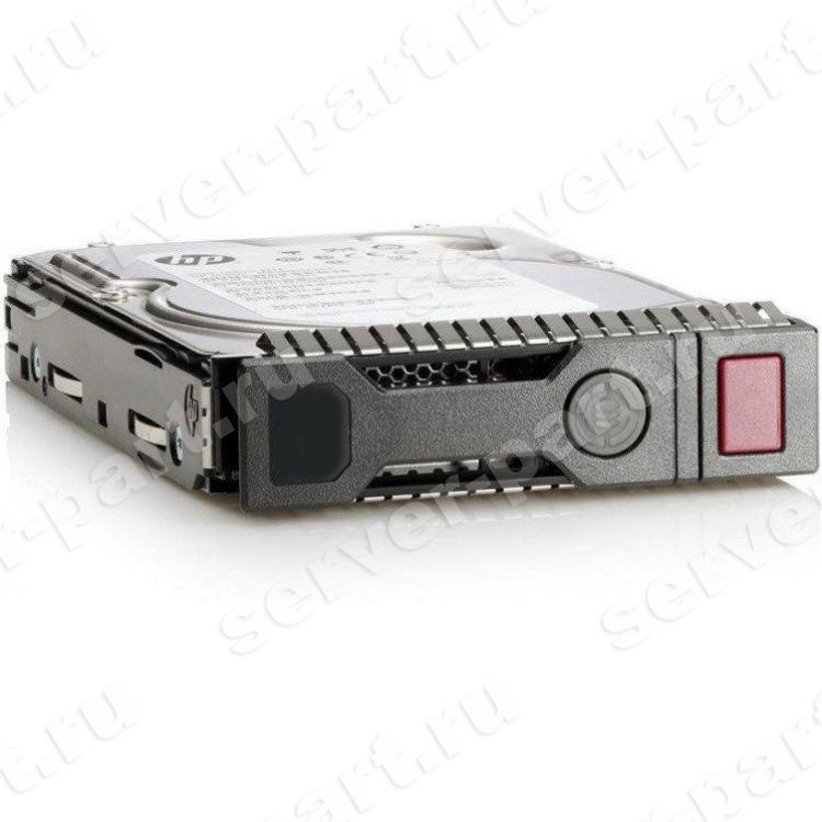 Жесткий Диск HP (Seagate) Enterprise Capacity 3.5 HDD v5 ST4000NM0005 4Tb (U1200/7200/128Mb) 512n 12G SAS 3,5" For Gen5 Gen6 Gen7 Gen8 Gen9 Gen10 D6020 D6000 Apollo Gen10 StoreVirtual 3000 3200(846523-004)