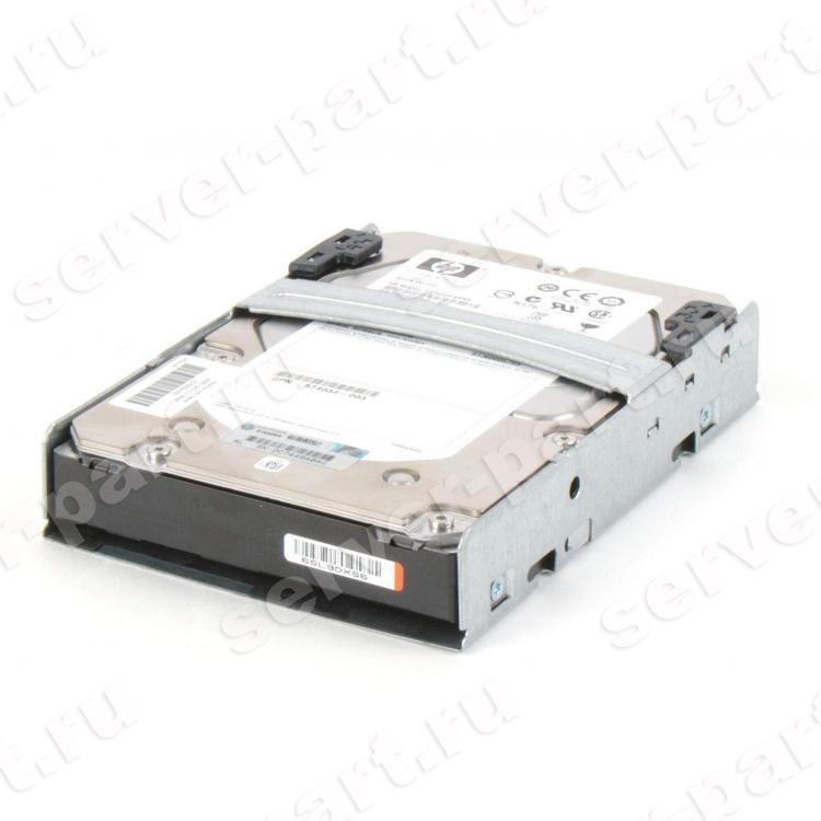Жесткий Диск HP 4Tb (U600/7200) 6G SAS QR (Quick Release) For SL160sG6 SL160zG6 SL165sG7 SL165zG6 SL165zG7 SL170sG6 SL170zG6 SL2x170zG6 SL230sG8 SL335sG7 SL390sG7(697966-001) Жесткий Диск HP 4Tb (U600/7200) 6G SAS QR (Quick Release) For SL160sG6 SL160zG6 SL165sG7 SL165zG6 SL165zG7 SL170sG6 SL170zG6 SL2x170zG6 SL230sG8 SL335sG7 SL390sG7(697966-001)