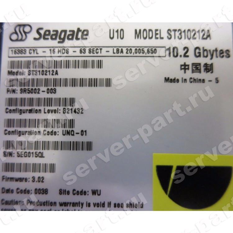 диод шоттки esac25m-02c. 20u150ct datasheet. характеристики u 10. 8nvd48a-2u характеристики мощность двигателя. Ac10u характеристики.
