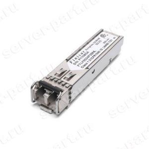 Transceiver SFP Finisar 4,25Gbps MMF Short Wave 850nm 550m Pluggable miniGBIC FC4x(77P5933)