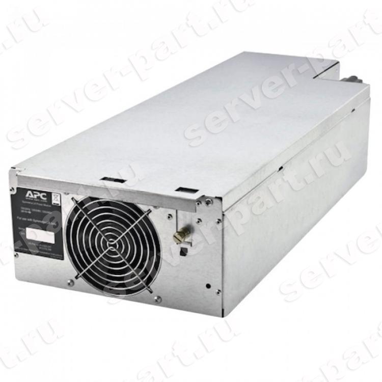 Apc 2m. Symmetra lx power module sypm4ki. силовой модуль apc-sypm4ki для symmetra lx. apc symmetra lx 16000. symmetra power module apc qd0739170790.
