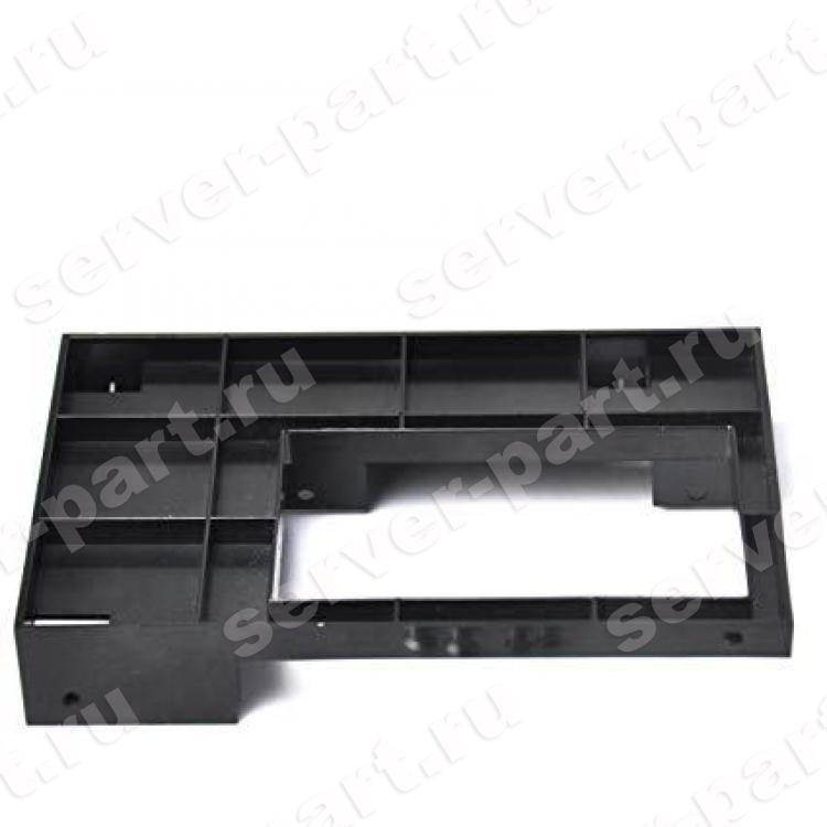 Переходник SAS SATA