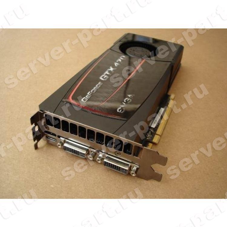 Evga geforce new arrivals gtx 470