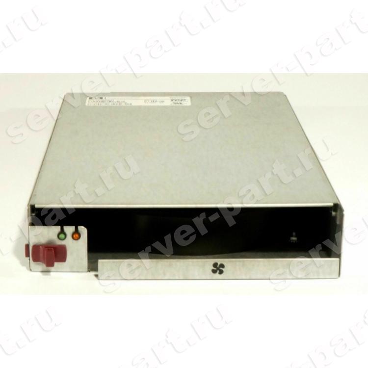 Вентилятор HP Blower Kit Enterprise Virtual Array Storage System (TCP) 4A 12v для EVA 4000 4100 6000 6100 6400 8000 8100 8400 HSV200 HSV210 HSV400(12-10008-T1)