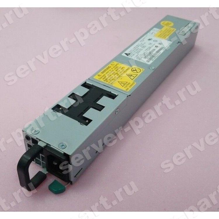 Резервный Блок Питания SuperMicro (Delta) 450Wt ATX Для Корпуса 1U SC815TQ-R450UV SC815TQ-R450UB 5015M-NTRV 5015M-NTRB 5015M-URV 5015M-URB 5015B-URB 5015B-NTRB 5016I-URF 1011M-URV 1011M-URB(DPS-450KB B)