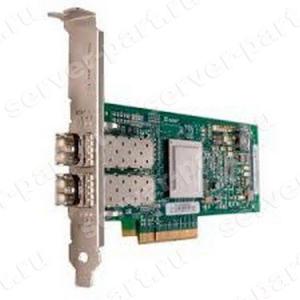 240-4848-01 Sun 2GB 2Ps Fibre PCI-X(240-4838-01)