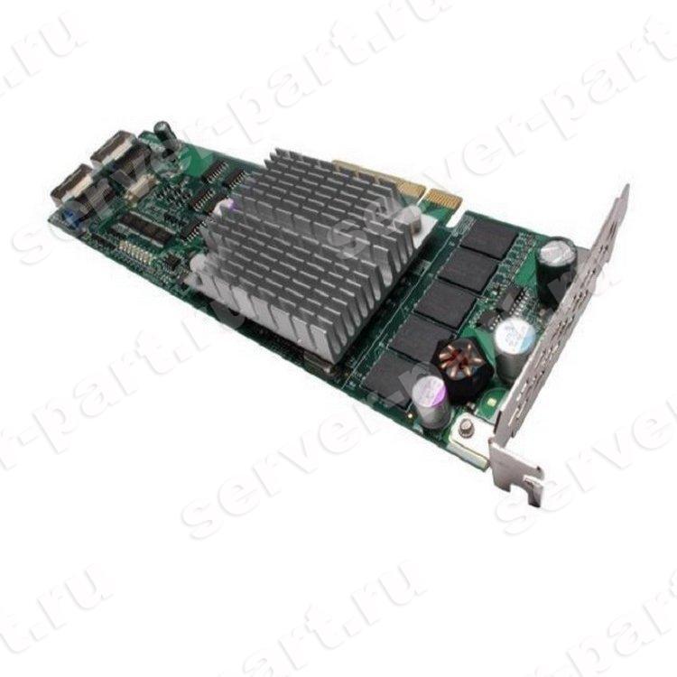 01PPY7 DELL PERC 6i SAS RAID CONTOLLER FOR M610 M710(1PPY7)
