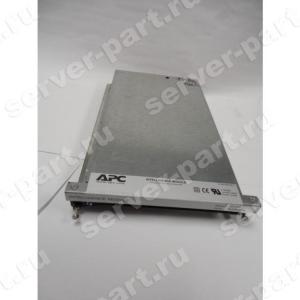 Модуль Управления APC Symmetra PX Main Intelligence Module For Symmetra PX(SYMIM4)