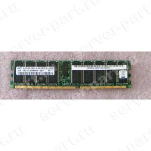 RAM DDR266 Fujitsu-Siemens (Samsung) 2Gb REG ECC PC2100(CA06308-E204)