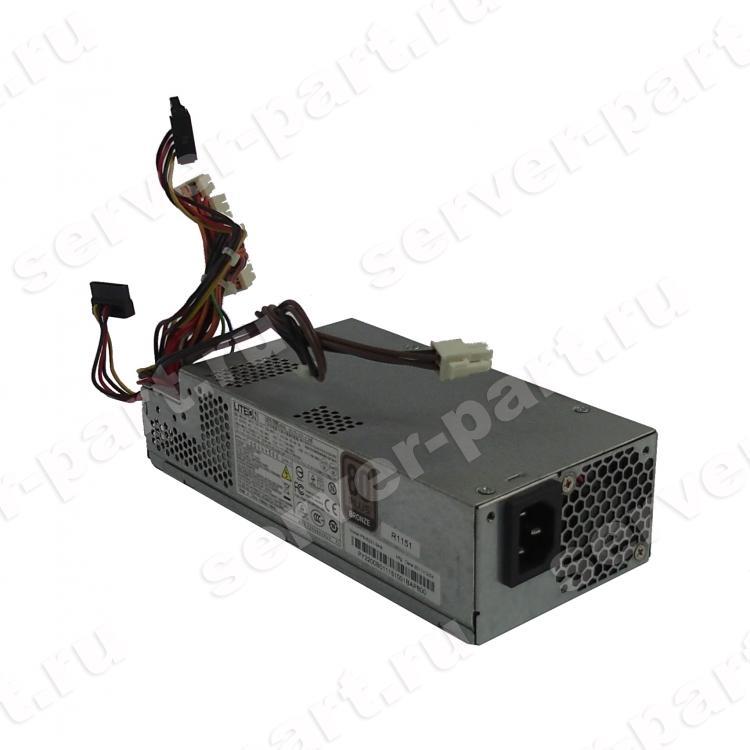 Блок Питания Acer 220Wt (Lite On) для Acer Aspire X1200 X1301 X1400 X1420 X1420G X1700 X1800 X1900 X1920 X3100 X3200 X3300 X3400 X3400G X3810 X3812x X3910 X3950 X5810 X5300 Z3100 Z3101 Z3730 Z3731 Z3751 Z3761 Z5101 Z5751(PY.22009.008)