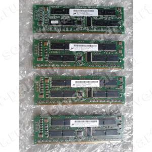 RAM DIMM Sun (Dataram) 4x256Mb For Netra 20/1280 Sun Blade 1000/2000 Sun Fire E2900/12K/15K/280R/3800/4800/4810/6800/V880/V880z/E20K/E25K/V1280/V480(X7053A)