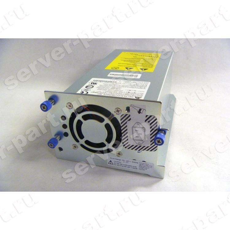 Intel dc s4600 store