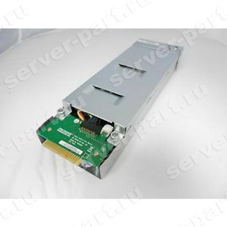 Вентилятор Promise Vtrak (NMB-MAT) 1.34A For M300i M300p M200i M200p(0427-01)