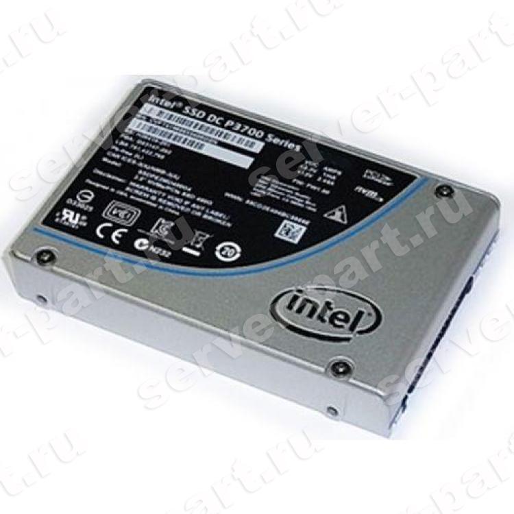 Intel ssd 800gb new arrivals
