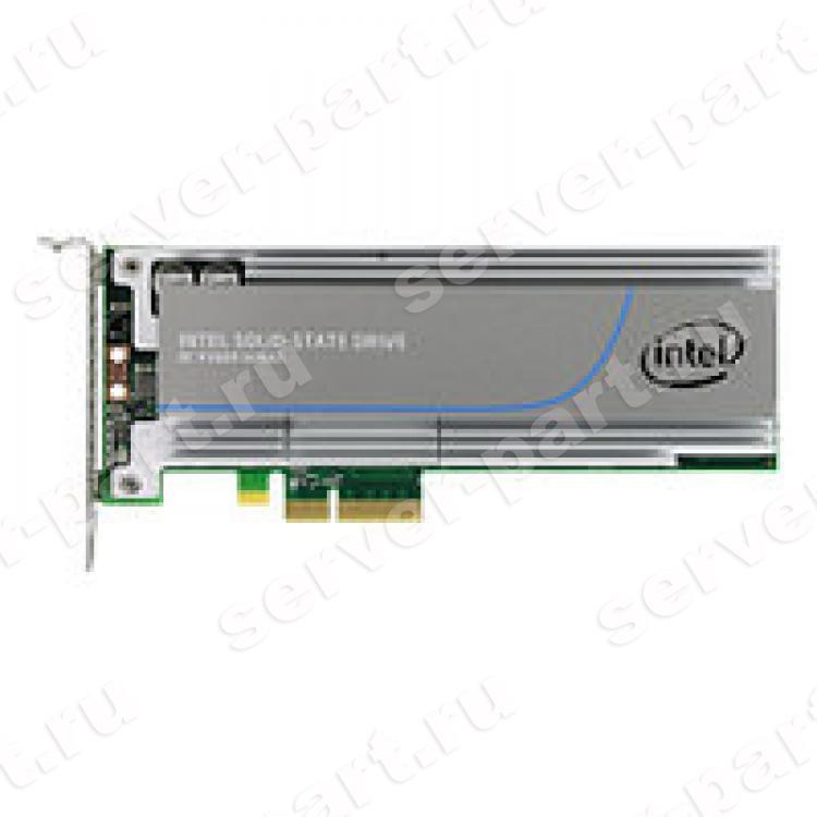 Intel p3600 on sale