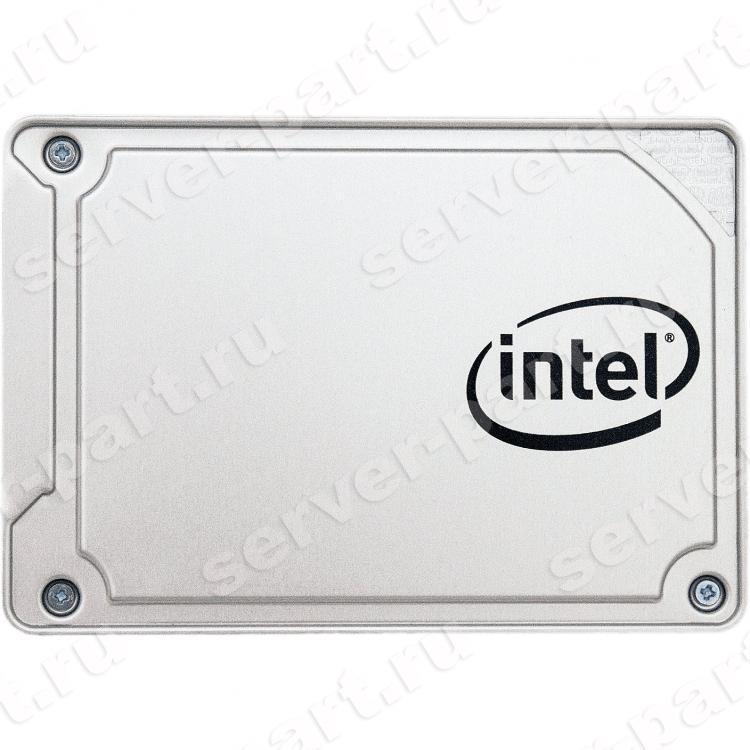 Intel 545s clearance series