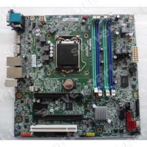 Материнская Плата Lenovo iQ85 S1150 HT 4DualDDRIII SATAIII 3SATAII 2PCI-E16x PCI-E1x 2DP SVGA LAN1000 AC97-8ch 2USB3 mATX 5000Mhz For ThinkCentre M83(SA70A09746)