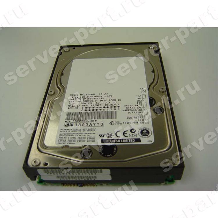 СПИД оральды секс қыздың тамақ ауруы