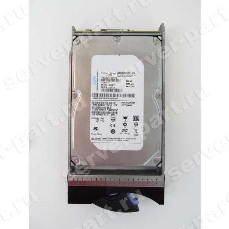 Порно минет қатты диск