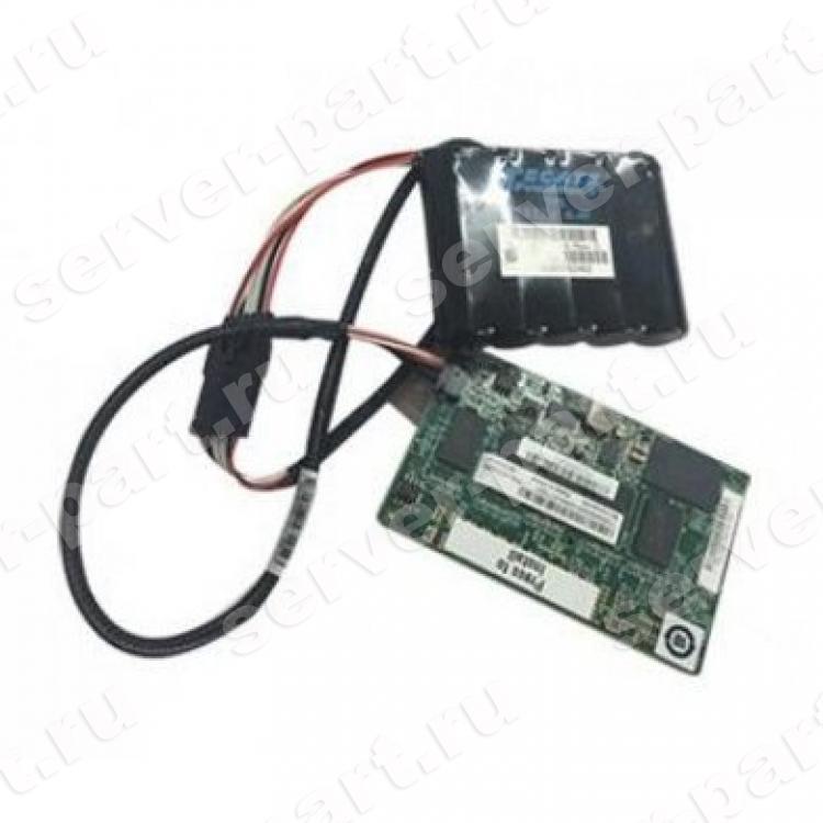 Модуль Кеш-Памяти IBM ServeRAID M5200 1Gb Flash Zero Channel RAID50 For x3550M5 x3650M4 x3650M4BD x3650M5 x3750M4 x3850X5 x3950X5 nx360M5 x3500M5 M5200 M5210(44W3393)