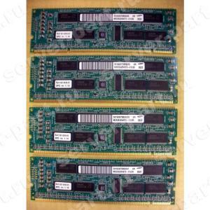 RAM DIMM Sun (Samsung) 4x512Mb For Netra 20/1280 Sun Blade 1000/2000 Sun Fire E2900/12K/15K/280R/3800/4800/4810/6800/V880/V880z/E20K/E25K/V1280/V480(X7062A)