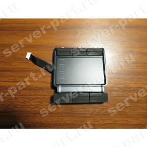 Touchpad HP For NC8230 NC8430 NX8220(382675-001)