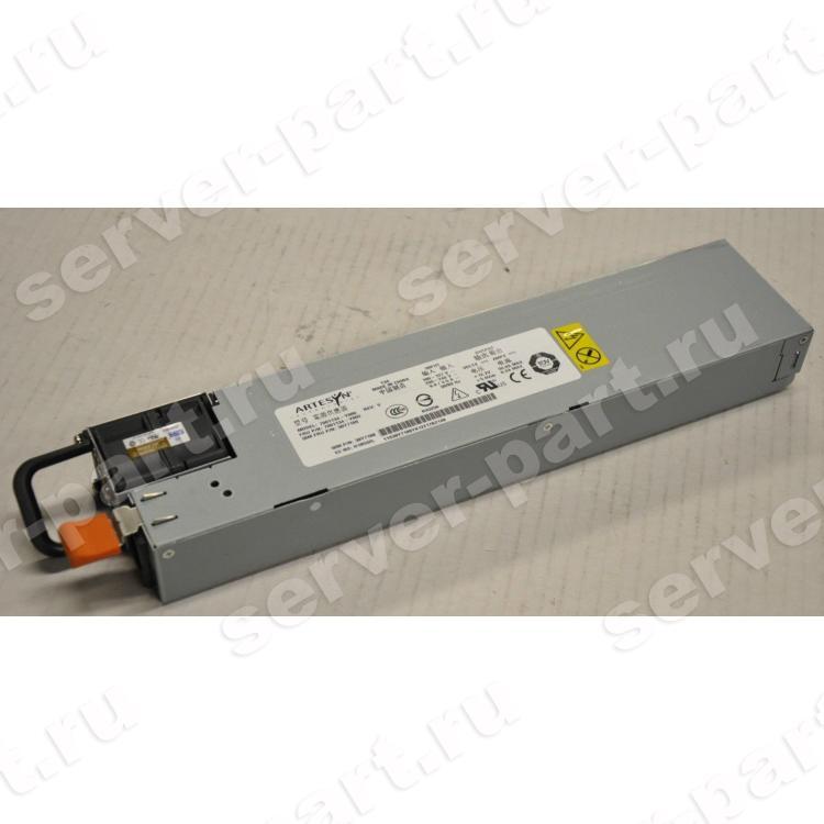 Резервный Блок Питания IBM 670Wt (Artesyn) для серверов x3550(7001134-Y000)