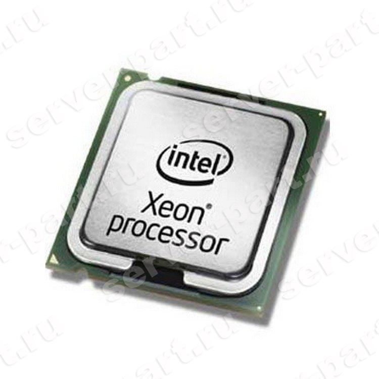 Оперативная Память CDIMM IBM (Micron) 1600Mhz 128Gb 16Gx72 REG ECC PC3-12800R For Power8(00VK352)