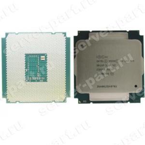 Процессор Intel Xeon E5 2600(3600)Mhz (9600/14x256Kb/L3-35Mb) 14x Core 145Wt Socket LGA2011-3 Haswell(E5-2697 V3)