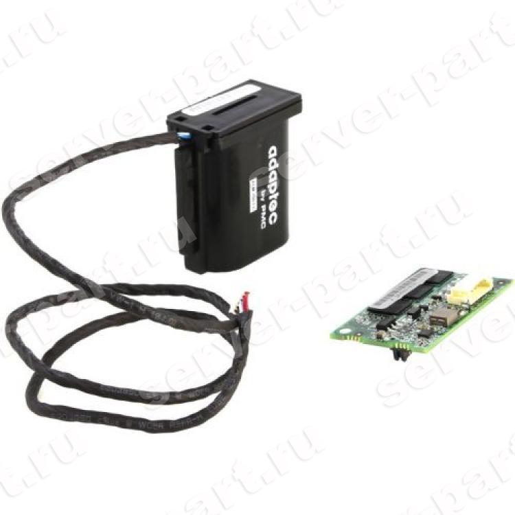 Батарея Резервного Питания (BBU) Adaptec For Adaptec RAID ASR-72405 ASR-71685 ASR-71605 ASR-7805(AFM-700CC)
