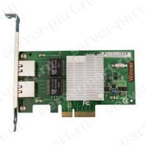 375-3256 Sun 2GB 2Ps Fibre PCI-X(375-3256)