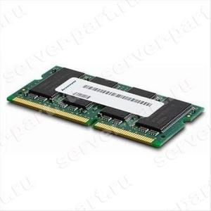 Модуль Памяти SO-DIMM DDRIV Lenovo (Samsung) 8Gb 2Rx8 PC4-2133P For S400z S500z(4X70J67435)