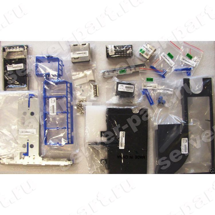 Electrical spares sale shop near me